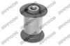 FORD 1S713063A01 Control Arm-/Trailing Arm Bush